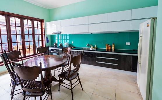 Villa house for rent district 2 D2200047 (2)